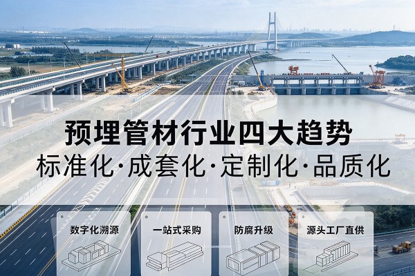 大悟行业发展趋势总结