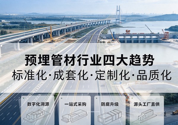 大悟行业发展趋势总结